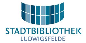 Stadtbibliothek Ludwigsfelde